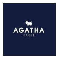 AGATHA PARIS