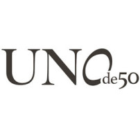 UNO DE 50