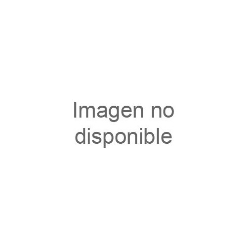 Colgante Ser Exclusiva Exc